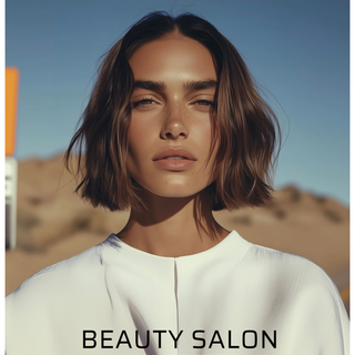 Hair Salon Price List | Services & Treatments at Encapture Hair Spa Como