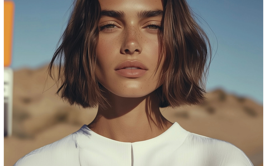 Hair Salon Price List | Services & Treatments at Encapture Hair Spa Como