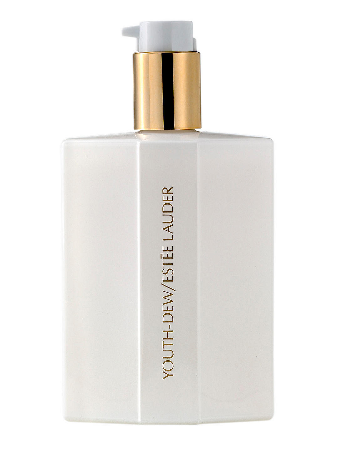 YOUTH DEW body satinée