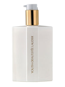 YOUTH DEW body satinée