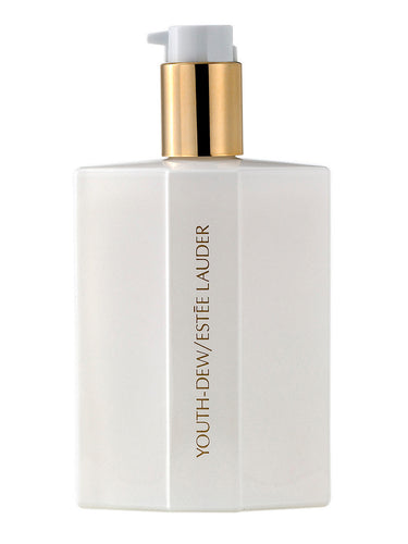 YOUTH DEW body satinée