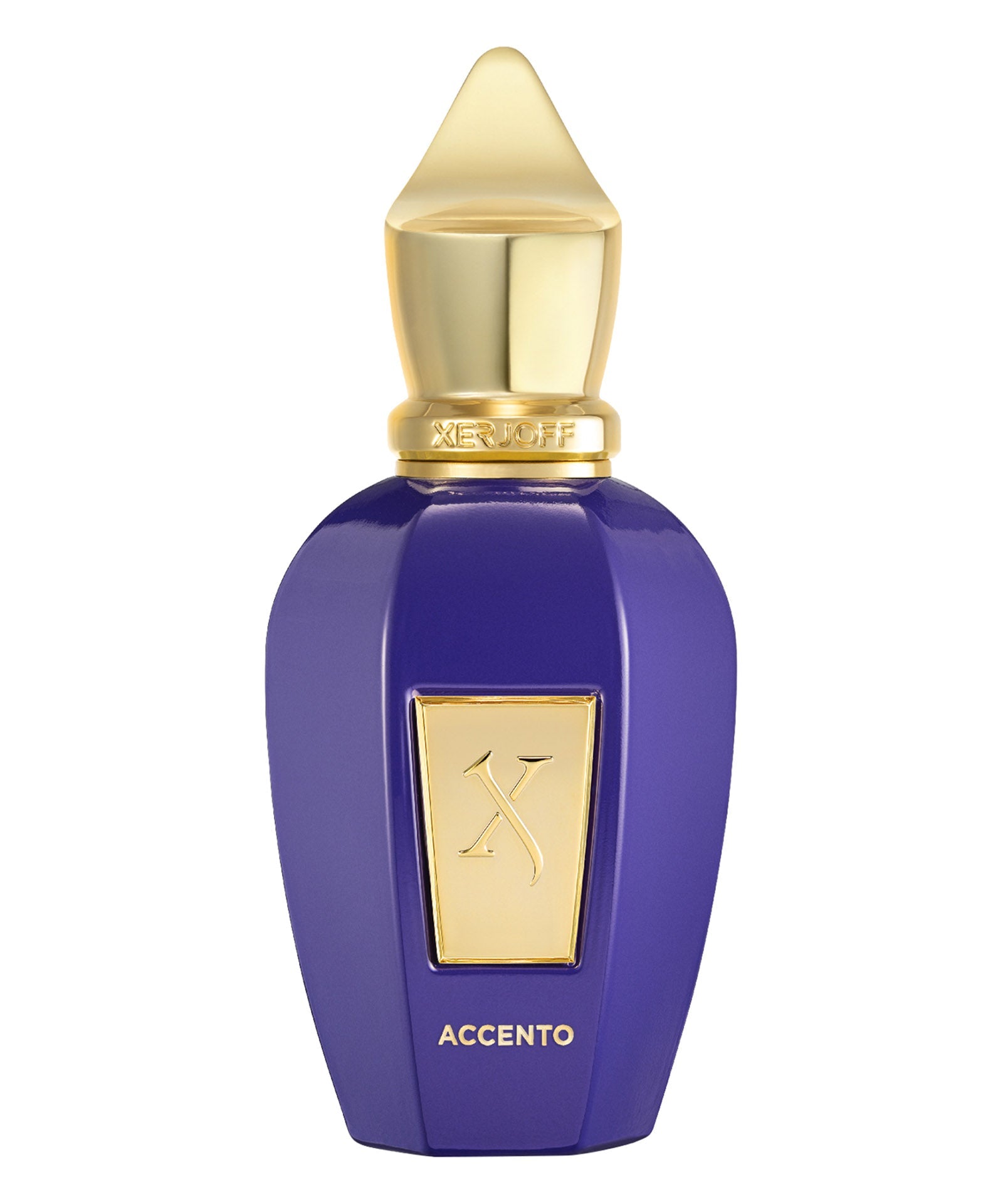 Accent Eau de Parfum