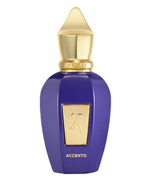 Accent Eau de Parfum
