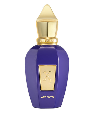 Accent Eau de Parfum