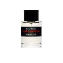 Eau De Magnolia