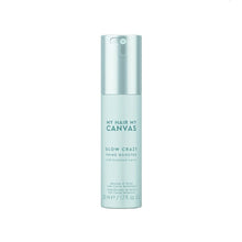 My Hair My Canvas Glow Crazy Shine booster 50ml
