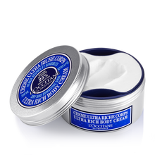 KARITE crème ultra riche corps