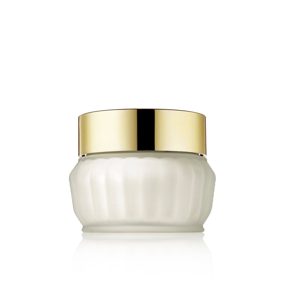 YOUTH DEW body creme
