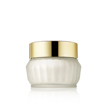 YOUTH DEW body creme