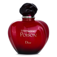 Hypnotic Poison