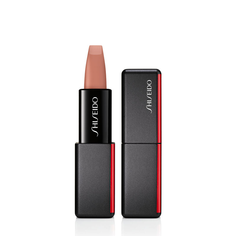 Modernmatte Powder Matte Lipstick