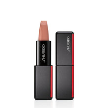 Modernmatte Powder Matte Lipstick