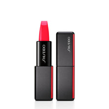 Modernmatte Powder Matte Lipstick