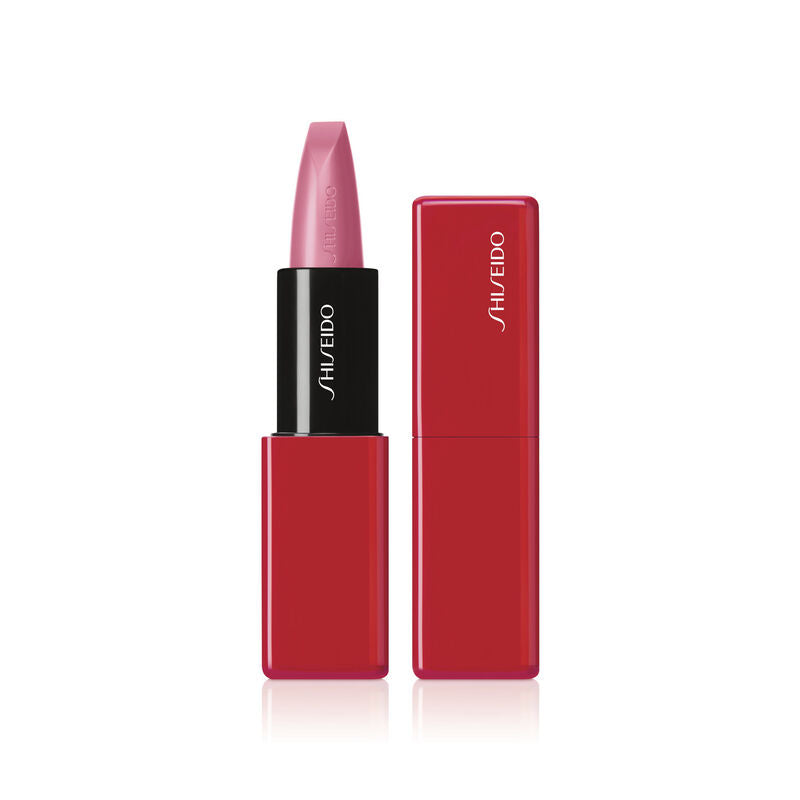 Technosatin Gel Lipstick - 3.30g