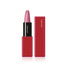 Technosatin Gel Lipstick - 3.30g