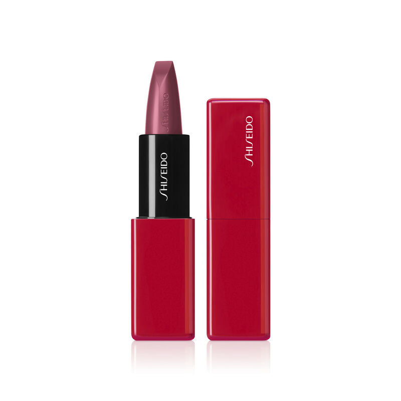 Technosatin Gel Lipstick - 3.30g