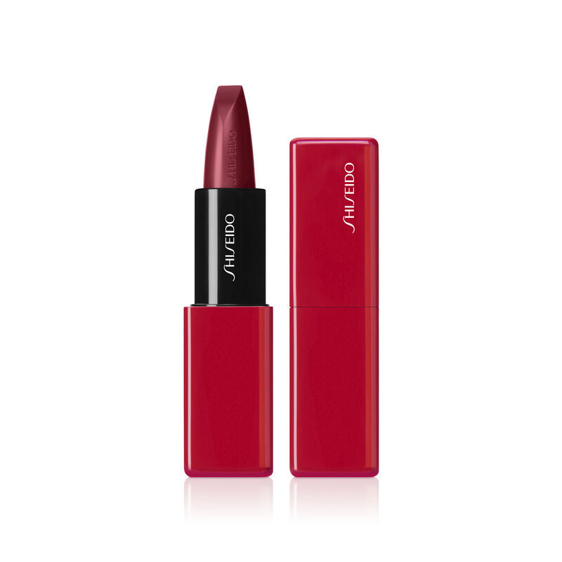Technosatin Gel Lipstick - 3.30g