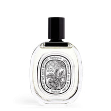 Diptyque Eau Rose