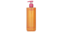 RITUEL CORPS relaxing huile de douche