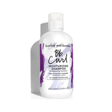 BB Curl Shampoo