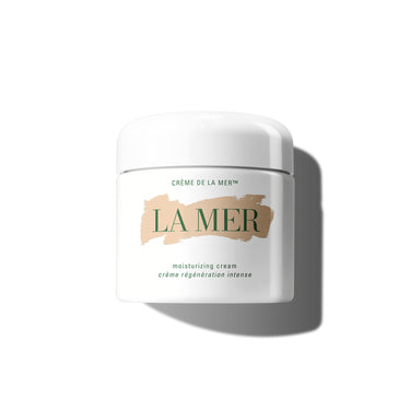 LA MER crème de la mer