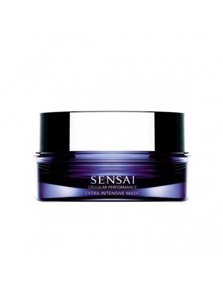 SENSAI CELLULAR PERFORMANCE extra intensive mask