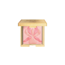 L'Orchidée Blush Enlumineur