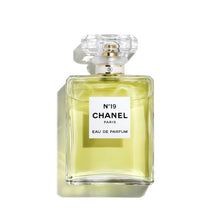 N 19 Eau de Parfum