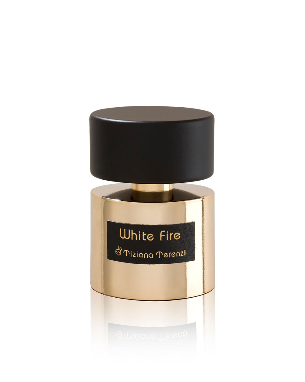 WHITE FIRE edp vapo