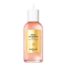 Aqua Allegoria Forte