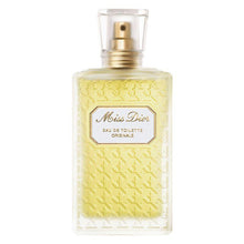 Miss Dior Eau de Toilette