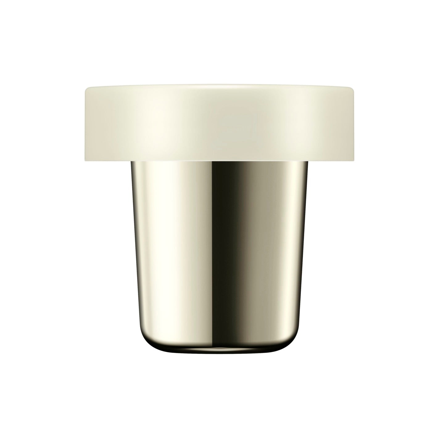 SENSAI ULTIMATE the cream refill