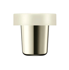 SENSAI ULTIMATE the cream refill