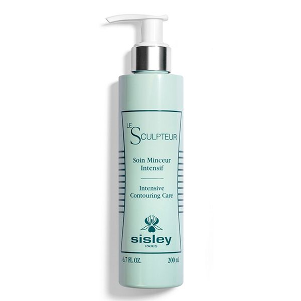 LE SCULPTEUR soin minceur intensif