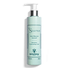 LE SCULPTEUR soin minceur intensif