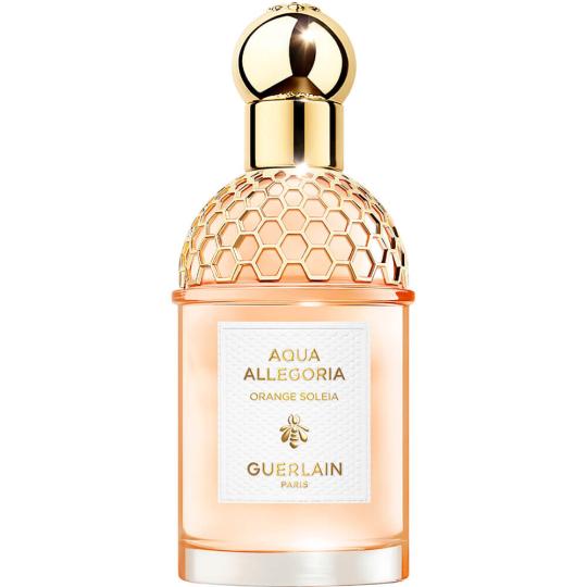 Aqua Allegoria Orange