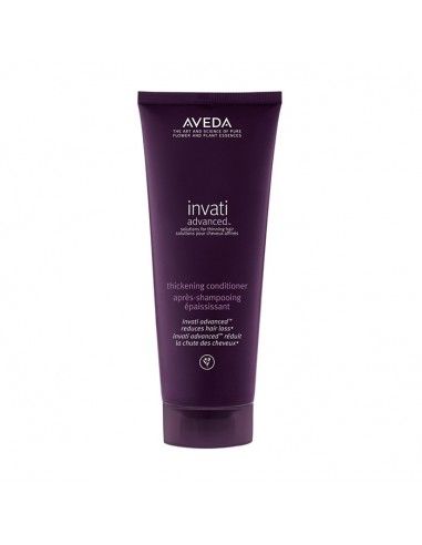 INVATI thickening conditioner
