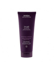 INVATI thickening conditioner