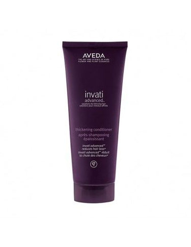 INVATI thickening conditioner