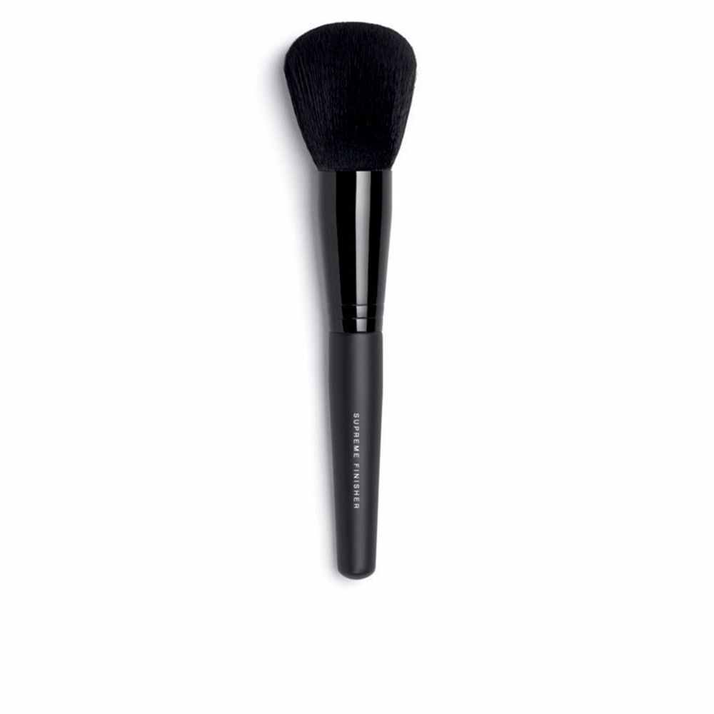 Supreme Finisher Brush