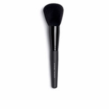 Supreme Finisher Brush