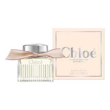 Chloé Signature LUMINEUSE EAU PARFUM