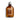 HOMME EAU DES
