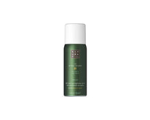 THE RITUAL OF JING 24h anti-perspirant spray