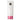 SAKURA recovery hand balm