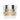 PREVAGE antiaging moisture cream SPF