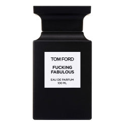 Fucking Fabulous Eau de Parfum