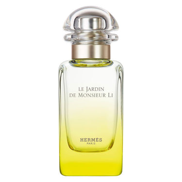 LE Jardin de Monsieur Li Eau de Toilette Spray