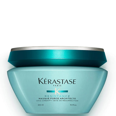 Kerastase Resistance Masque Force Architecte 200ml
