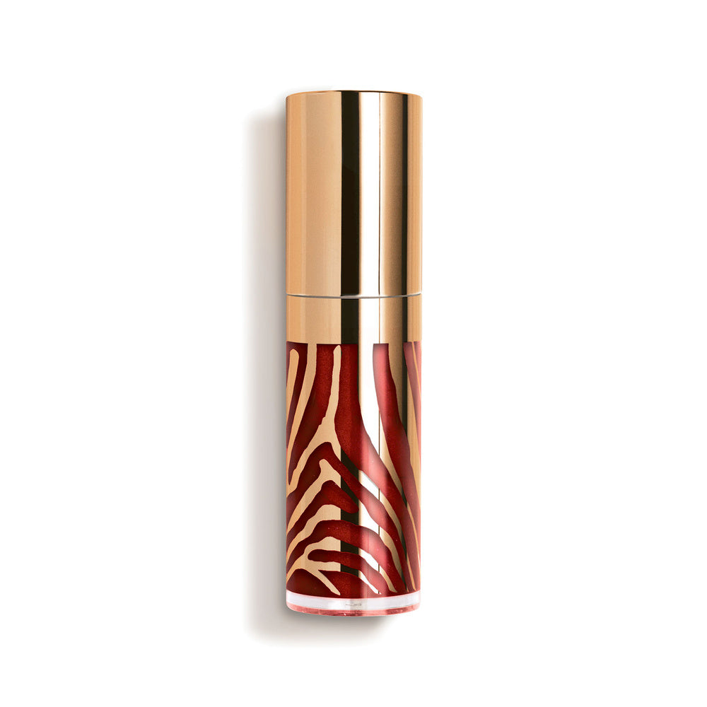 Le Phyto Gloss Lipgloss